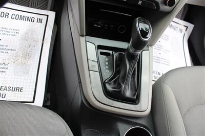 2018 Hyundai ELANTRA SEL   - Photo 16 - Tulsa, OK 74112