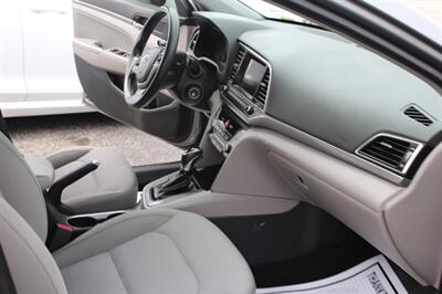 2018 Hyundai ELANTRA SEL   - Photo 8 - Tulsa, OK 74112