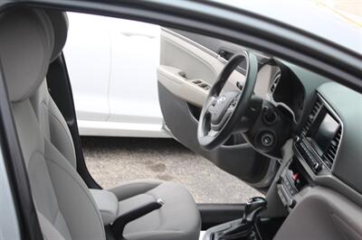 2018 Hyundai ELANTRA SEL   - Photo 6 - Tulsa, OK 74112