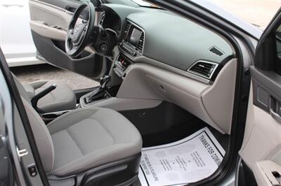 2018 Hyundai ELANTRA SEL   - Photo 9 - Tulsa, OK 74112
