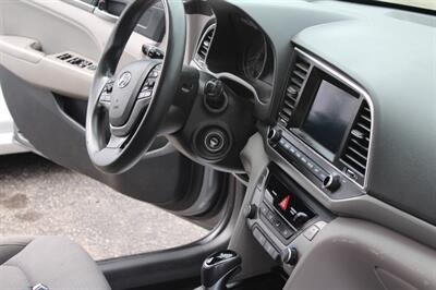2018 Hyundai ELANTRA SEL   - Photo 7 - Tulsa, OK 74112