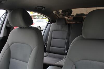 2018 Hyundai ELANTRA SEL   - Photo 14 - Tulsa, OK 74112