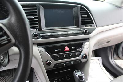 2018 Hyundai ELANTRA SEL   - Photo 15 - Tulsa, OK 74112
