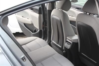 2018 Hyundai ELANTRA SEL   - Photo 5 - Tulsa, OK 74112