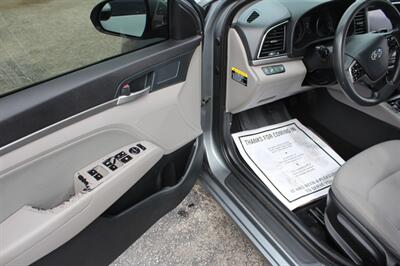 2018 Hyundai ELANTRA SEL   - Photo 18 - Tulsa, OK 74112