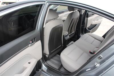 2018 Hyundai ELANTRA SEL   - Photo 12 - Tulsa, OK 74112