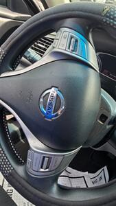 2014 Nissan Altima 2.5   - Photo 15 - Tulsa, OK 74112