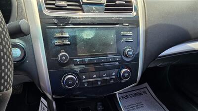 2014 Nissan Altima 2.5   - Photo 17 - Tulsa, OK 74112
