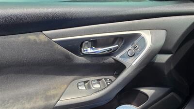 2014 Nissan Altima 2.5   - Photo 11 - Tulsa, OK 74112