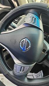 2014 Nissan Altima 2.5   - Photo 12 - Tulsa, OK 74112
