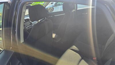 2019 Honda Civic EX - Photo 30 - Tulsa, OK 74112