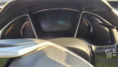 2019 Honda Civic EX - Photo 13 - Tulsa, OK 74112