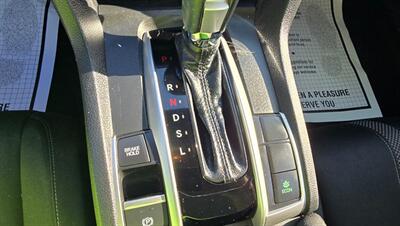 2019 Honda Civic EX - Photo 15 - Tulsa, OK 74112
