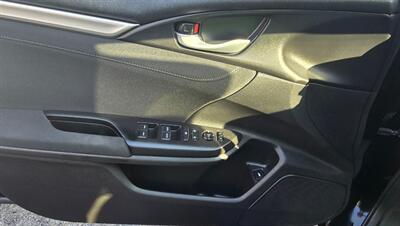 2019 Honda Civic EX - Photo 11 - Tulsa, OK 74112