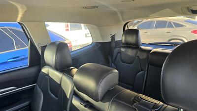 2021 Kia Telluride LX - Photo 8 - Tulsa, OK 74112