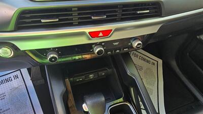 2021 Kia Telluride LX - Photo 21 - Tulsa, OK 74112