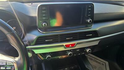 2021 Kia Telluride LX - Photo 25 - Tulsa, OK 74112