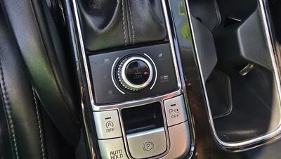2021 Kia Telluride LX - Photo 23 - Tulsa, OK 74112