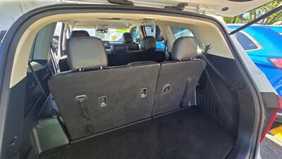 2021 Kia Telluride LX - Photo 15 - Tulsa, OK 74112