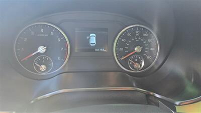 2021 Kia Telluride LX - Photo 27 - Tulsa, OK 74112