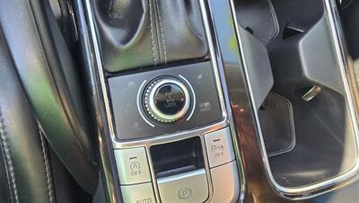2021 Kia Telluride LX - Photo 22 - Tulsa, OK 74112
