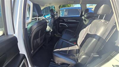 2021 Kia Telluride LX - Photo 13 - Tulsa, OK 74112