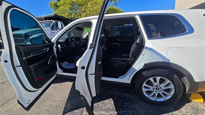 2021 Kia Telluride LX - Photo 14 - Tulsa, OK 74112