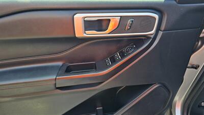 2020 Ford Explorer XLT   - Photo 16 - Tulsa, OK 74112