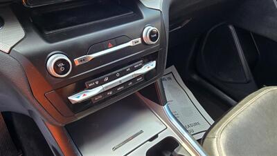 2020 Ford Explorer XLT   - Photo 22 - Tulsa, OK 74112
