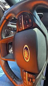 2020 Ford Explorer XLT   - Photo 20 - Tulsa, OK 74112