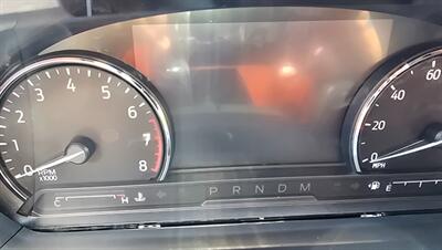 2020 Ford Explorer XLT   - Photo 21 - Tulsa, OK 74112