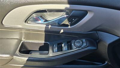 2020 Chevrolet Traverse LS   - Photo 19 - Tulsa, OK 74112