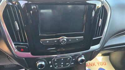 2020 Chevrolet Traverse LS   - Photo 20 - Tulsa, OK 74112