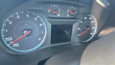 2020 Chevrolet Traverse LS   - Photo 26 - Tulsa, OK 74112