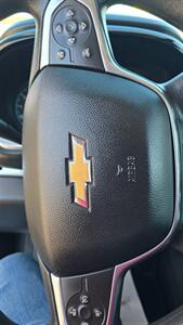 2020 Chevrolet Traverse LS   - Photo 25 - Tulsa, OK 74112