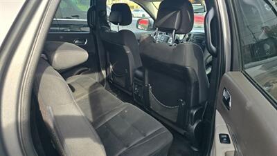 2012 Dodge Durango SXT   - Photo 16 - Tulsa, OK 74112