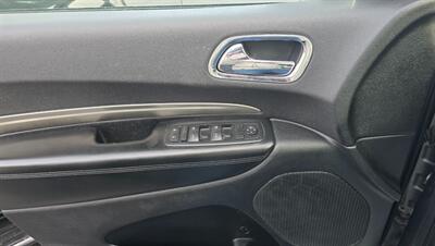 2012 Dodge Durango SXT   - Photo 28 - Tulsa, OK 74112