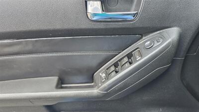 2008 Hummer H3   - Photo 13 - Tulsa, OK 74112