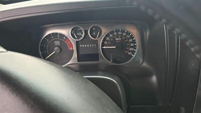 2008 Hummer H3   - Photo 14 - Tulsa, OK 74112