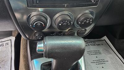 2008 Hummer H3   - Photo 15 - Tulsa, OK 74112