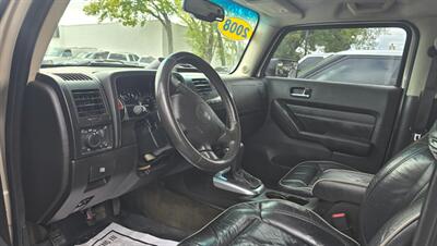 2008 Hummer H3   - Photo 19 - Tulsa, OK 74112