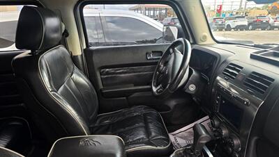 2008 Hummer H3   - Photo 7 - Tulsa, OK 74112