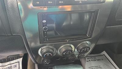 2008 Hummer H3   - Photo 17 - Tulsa, OK 74112