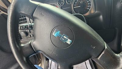 2008 Hummer H3   - Photo 18 - Tulsa, OK 74112