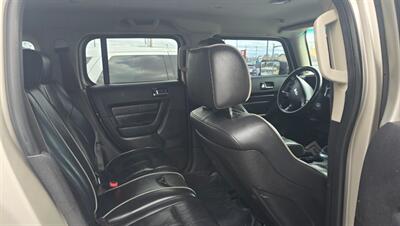 2008 Hummer H3   - Photo 10 - Tulsa, OK 74112