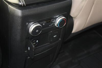 2022 Ford Explorer XLT - Photo 24 - Tulsa, OK 74112