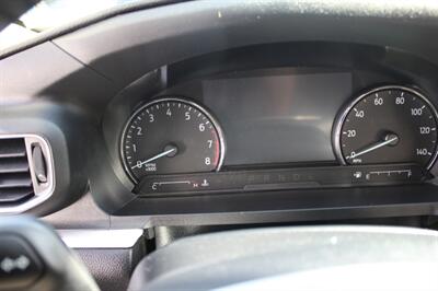 2022 Ford Explorer XLT - Photo 34 - Tulsa, OK 74112