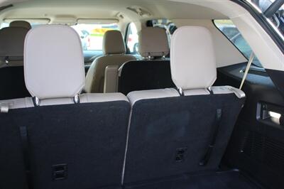 2022 Ford Explorer XLT - Photo 14 - Tulsa, OK 74112