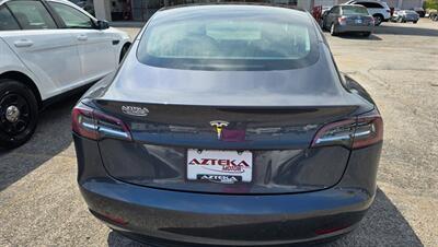 2018 Tesla Model 3 Mid Range - Photo 6 - Tulsa, OK 74112