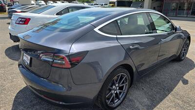 2018 Tesla Model 3 Mid Range - Photo 5 - Tulsa, OK 74112